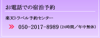 �d�b�\��